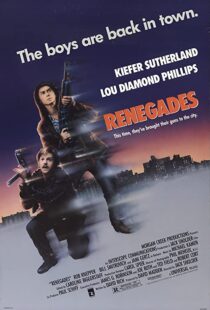دانلود فیلم Renegades 198994177-2039712933