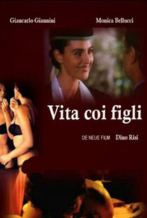 دانلود فیلم Vita coi figli 199194009-1152027237