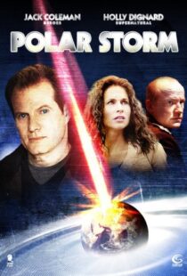 دانلود فیلم Polar Storm 200997690-1521691215