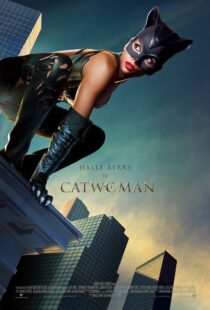 دانلود فیلم Catwoman 200497181-1226176146