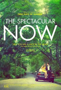 دانلود فیلم The Spectacular Now 201391460-1819227866
