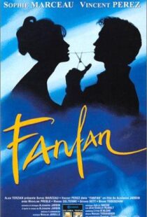 دانلود فیلم Fanfan 199393965-1122623520