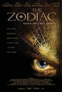 دانلود فیلم The Zodiac 200595810-316641565