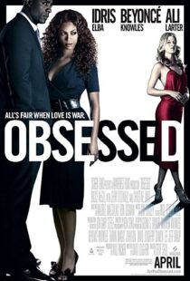 دانلود فیلم Obsessed 200997282-234359585