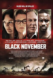 دانلود فیلم Black November 201291611-418216879