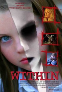 دانلود فیلم Within 200995083-1568598994