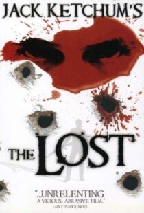 دانلود فیلم The Lost 200691534-1589907077