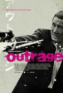 دانلود فیلم The Outrage 201093063-1338602938