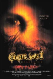 دانلود فیلم Ginger Snaps 2: Unleashed 200497738-1691164191