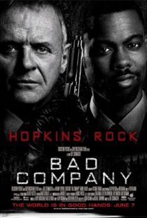 دانلود فیلم Bad Company 200294980-613423439