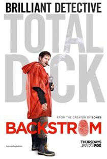 دانلود سریال Backstrom99354-1064300806