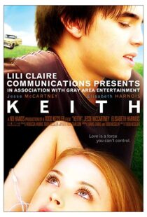 دانلود فیلم Keith 200891493-2039986899
