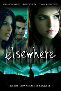 دانلود فیلم Elsewhere 200996998-788253093