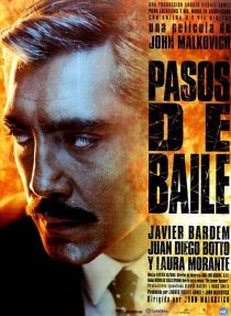 دانلود فیلم The Dancer Upstairs 2002100537-186227866