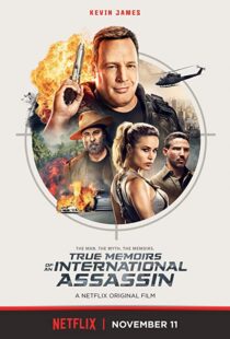 دانلود فیلم True Memoirs of an International Assassin 201698034-1618037694