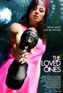 دانلود فیلم The Loved Ones 200997398-1838921912