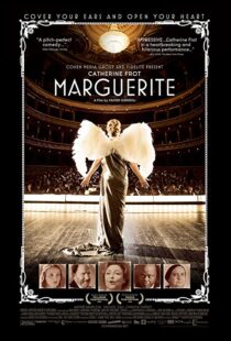 دانلود فیلم Marguerite 201599508-1215333063