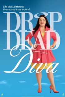 دانلود سریال Drop Dead Diva99610-925410507