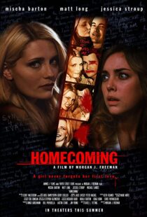 دانلود فیلم Homecoming 200997030-1629317547