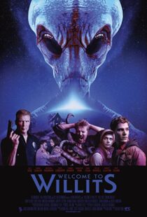 دانلود فیلم Welcome to Willits 201699093-340219295