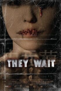 دانلود فیلم They Wait 200793840-742927755