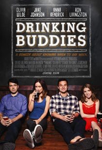دانلود فیلم Drinking Buddies 201393378-1728053751