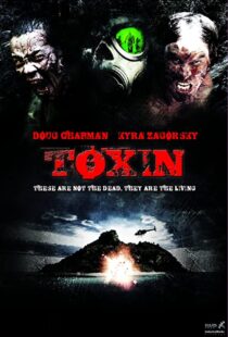 دانلود فیلم Toxin 201495188-22136719