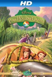 دانلود انیمیشن Pixie Hollow Games 201192141-623135500