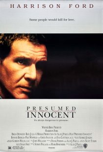دانلود فیلم Presumed Innocent 199096650-1856165811
