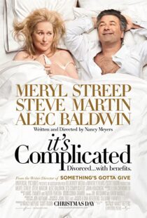 دانلود فیلم It’s Complicated 200999276-1118219409
