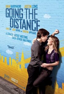 دانلود فیلم Going the Distance 201093022-1826539415
