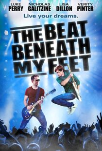 دانلود فیلم The Beat Beneath My Feet 201495784-1083973985