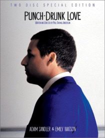 دانلود فیلم Punch-Drunk Love 200296187-1192227796