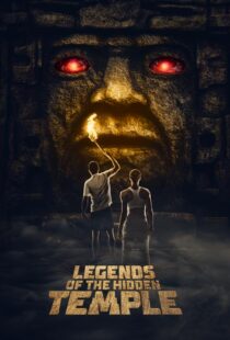 دانلود سریال Legends of the Hidden Temple100236-1316988558