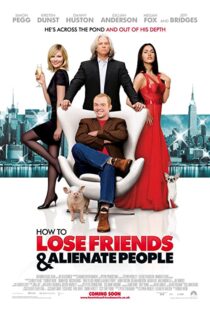 دانلود فیلم How to Lose Friends & Alienate People 200894849-2054171859