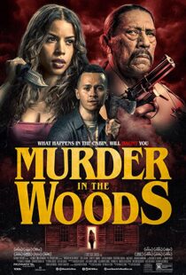 دانلود فیلم Murder in the Woods 202194994-1055883106