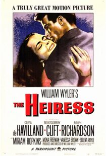 دانلود فیلم The Heiress 194993535-1107496561