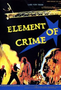 دانلود فیلم The Element of Crime 198492985-2107146819