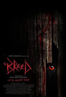 دانلود فیلم The Breed 200697346-1865015403