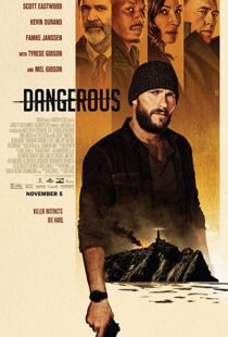 دانلود فیلم Dangerous 202192482-500960975