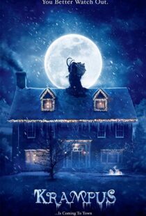 دانلود فیلم Krampus 201594796-930402893