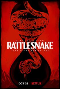 دانلود فیلم Rattlesnake 201999829-1814911676