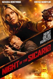 دانلود فیلم Night of the Sicario 202195914-1240474173