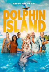 دانلود فیلم Dolphin Island 202195479-1321046515