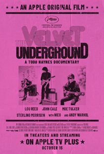 دانلود مستند The Velvet Underground 202199543-1086901949