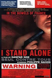 دانلود فیلم I Stand Alone 199894509-1191534523