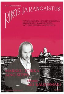 دانلود فیلم Crime and Punishment 198393661-1858997369