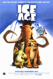 دانلود انیمیشن Ice Age 200296088-1102007697