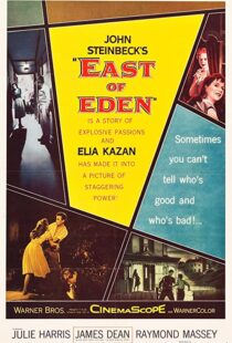 دانلود فیلم East of Eden 195596994-770407798