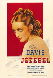 دانلود فیلم Jezebel 193897505-1968328441